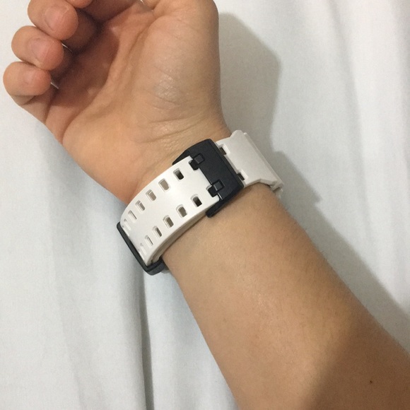 G-SHOCK Analog-Digital Watch - Picture 8 of 8